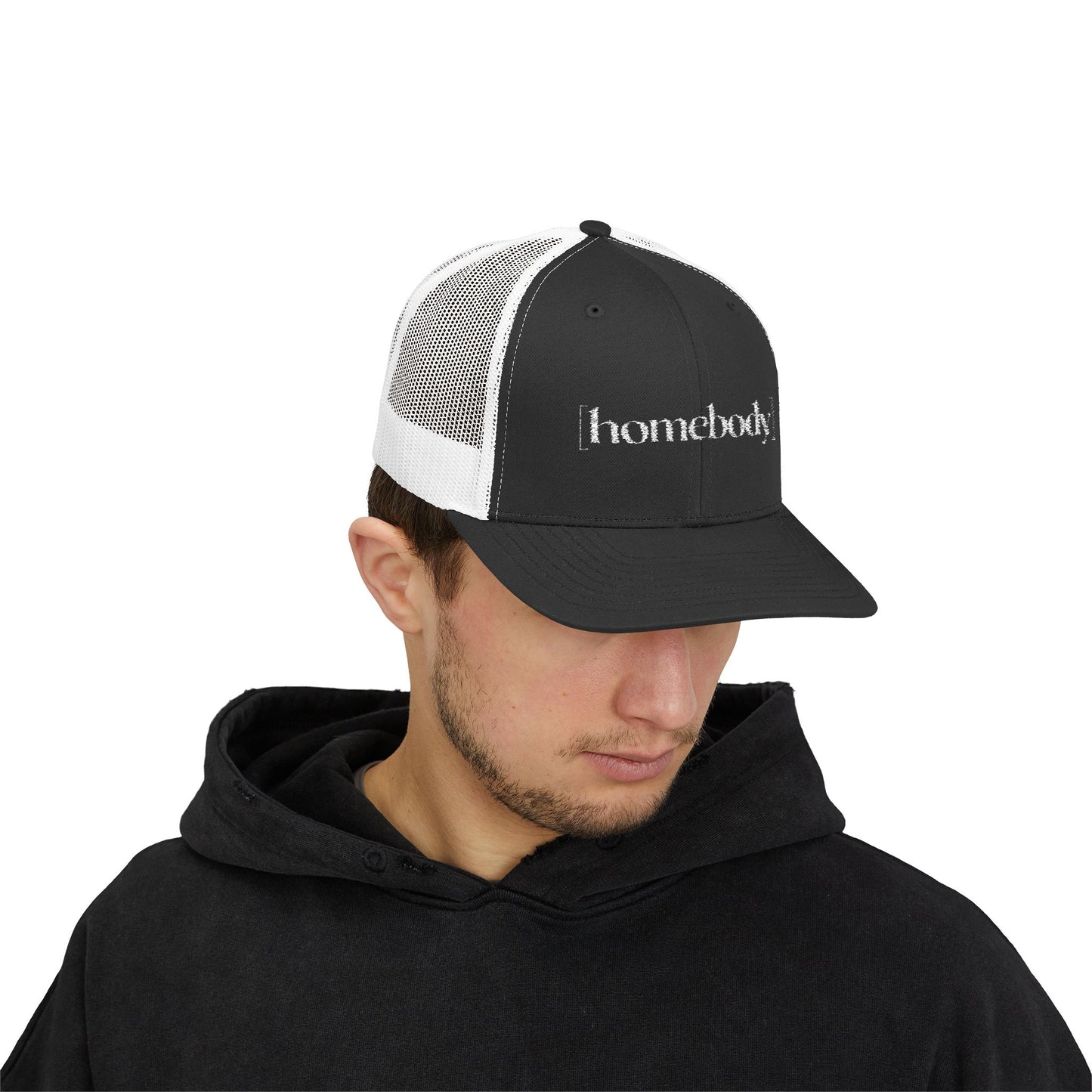 Homebody Cap