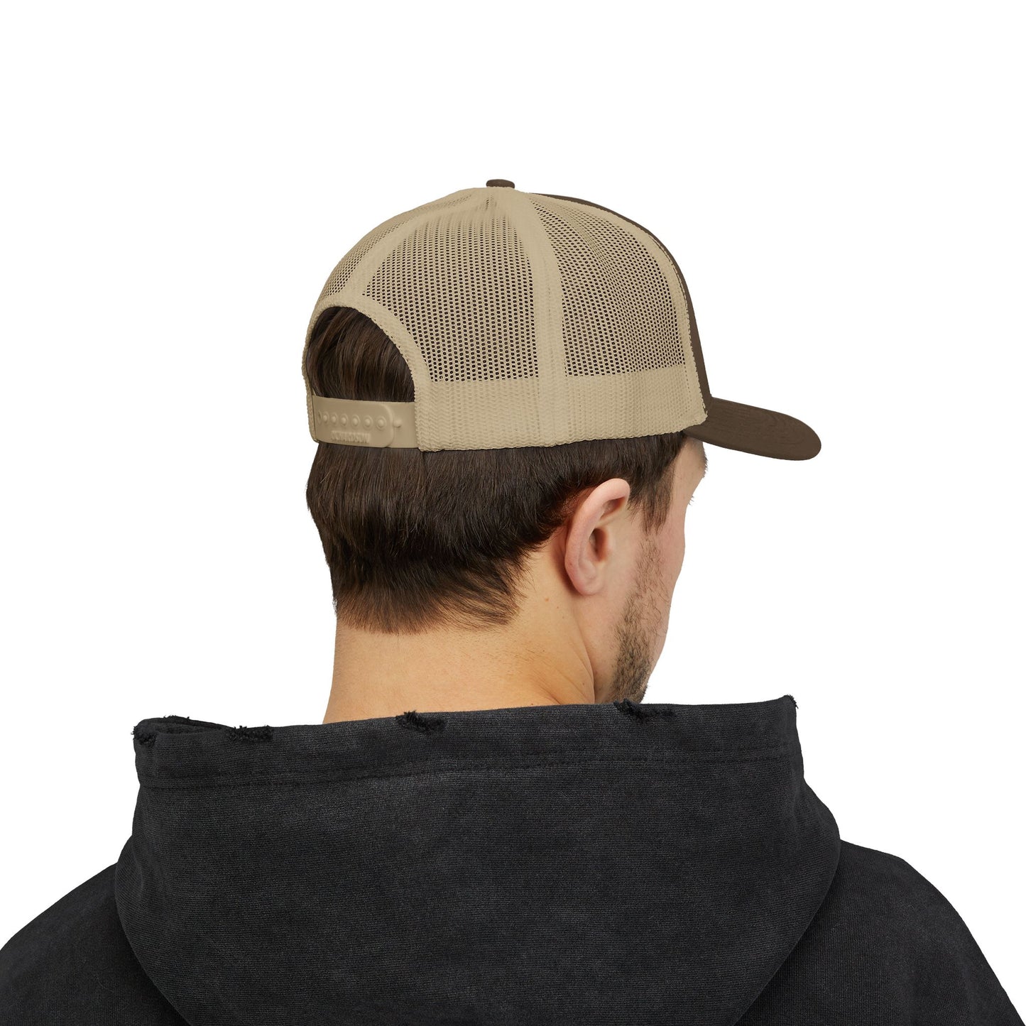Homebody Cap