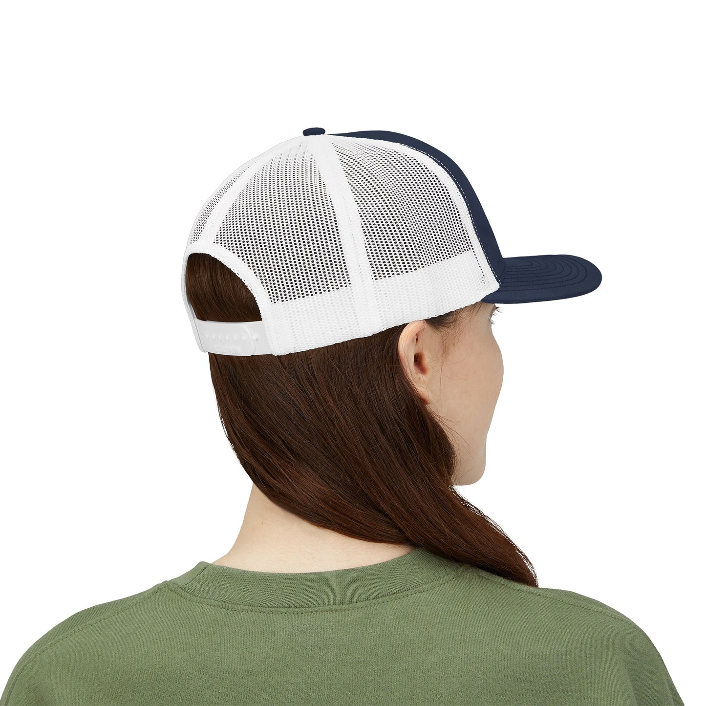 Homebody Cap