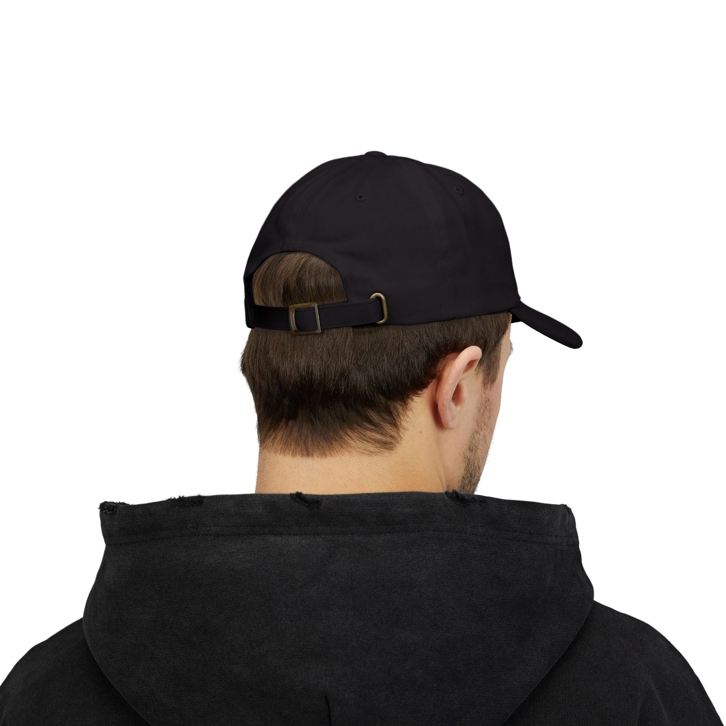 Do Not Disturb Cap