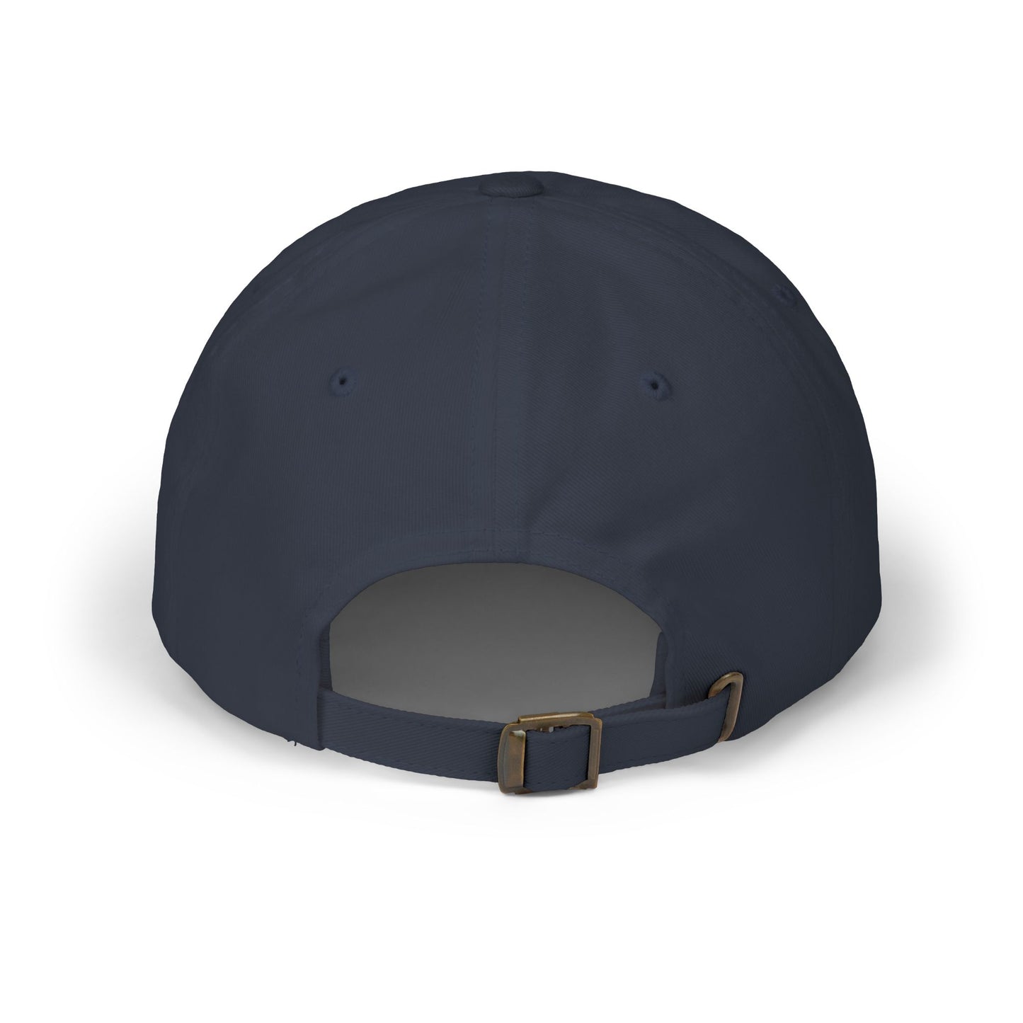 Do Not Disturb Cap